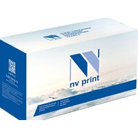 NV Print NV-CF470X (аналог HP 657X CF470X)