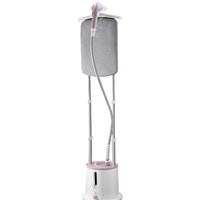 Galaxy Line GL6216