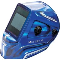 Fubag IQ 5-13D M 41398