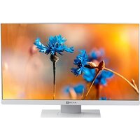 ТЕСЛА P24WP 2416500 Image #4