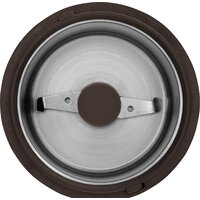 Polaris PCG 2014 (коричневый) Image #2