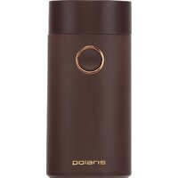 Polaris PCG 2014 (коричневый)