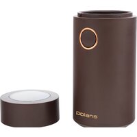 Polaris PCG 2014 (коричневый) Image #3