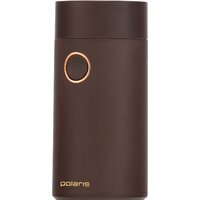 Polaris PCG 2014 (коричневый) Image #4