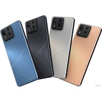 ASUS Zenfone 11 Ultra 12GB/256GB (синий) Image #2