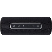 MEG SDA060BL Image #8