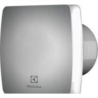 Electrolux Argentum EAFA-100T (таймер)