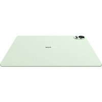 Huawei MatePad 12 X 2025 PaperMatte Wi-Fi LRT-W09 12GB/256GB с клавиатурой (зеленый) Image #10