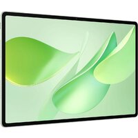 Huawei MatePad 12 X 2025 PaperMatte Wi-Fi LRT-W09 12GB/256GB с клавиатурой (зеленый) Image #4