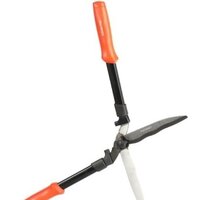 Patriot CH 590 Image #2