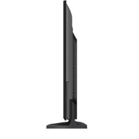 ASANO 24LH1010T Image #3