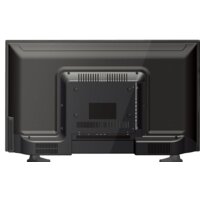 ASANO 24LH1010T Image #4