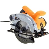 Вихрь ДП-160/1200 Image #3