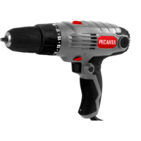 Ресанта СШ-550-2