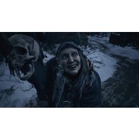 Resident Evil Village для PlayStation 4 Image #12