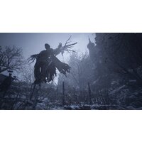 Resident Evil Village для PlayStation 4 Image #10
