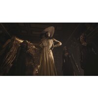 Resident Evil Village для PlayStation 4 Image #9