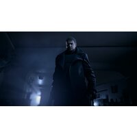 Resident Evil Village для PlayStation 4 Image #7