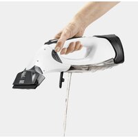 Karcher WV 5 Plus N 1.633-701.0 Image #2