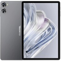 Oukitel OT9 4GB/128GB Wi-Fi (серый)