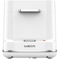 Garlyn BR-900 Image #7