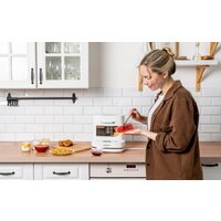 Garlyn BR-900 Image #5