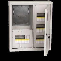 IEK MKM32-N-24-31-ZO