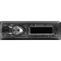 Урал Молот АРС-МТ 111С Image #2