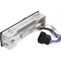 Урал Молот АРС-МТ 111С Image #5