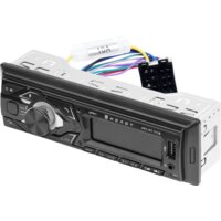 Урал Молот АРС-МТ 111С Image #3