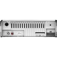 Урал Молот АРС-МТ 111С Image #7