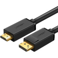 Ugreen DP101 10239 1.5 м