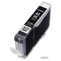 Canon CLI-42BK Image #2