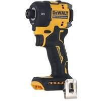 DeWalt DCF870NT (без АКБ, кейс)