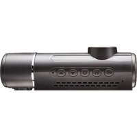 Artway AV-537 Triple Image #12