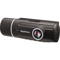 Artway AV-537 Triple Image #14