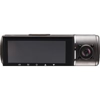 Artway AV-537 Triple Image #15