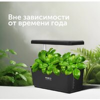 RED Evolution RSG-01 Image #5