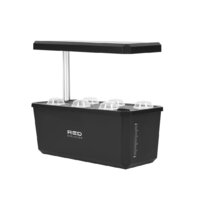 RED Evolution RSG-01 Image #4