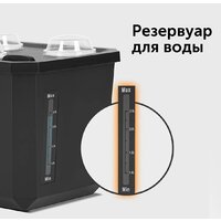 RED Evolution RSG-01 Image #12