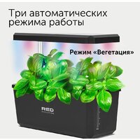 RED Evolution RSG-01 Image #8