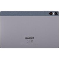 Cubot Tab 50 8GB/256GB LTE (серый) Image #5