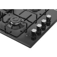 Simfer H60Q40B440 Image #4