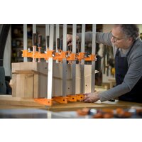 Pony Jorgensen 4712 Image #2