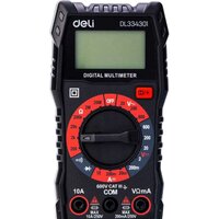 Deli DL334301 102976