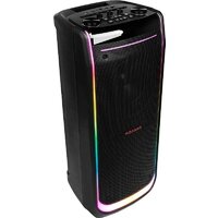 Урал Молния 10000 Image #3