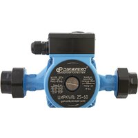 Джилекс Циркуль 25/60 Image #3