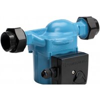 Джилекс Циркуль 25/60 Image #4