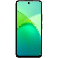 Infinix Smart 10 X6725D 4GB/128GB (золотистый) Image #2