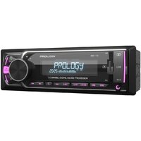 Prology MG-110 Image #3